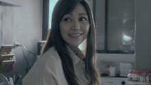 亦帆 - 你不准爱我