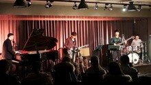 最终谁都没有留下 Live版