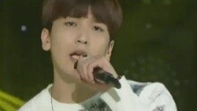 Beautiful 现场版 15/11/24