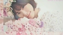 LABOUM 回归预告 现场版