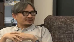 影视原声 - 电影<星空>制作特辑之缘起