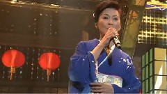 金毘罗一段