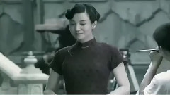 影视原声 - 电影<师父>制作特辑之'徐行'纪录片