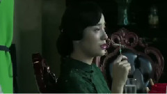 影视原声 - 电影<师父>制作特辑之功夫篇
