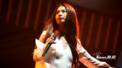 小幸运