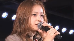 AKB48 - AKB48 峯岸チームK 最終ベルが鳴る 初日公演