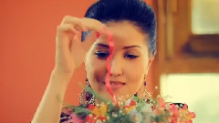 Jamila