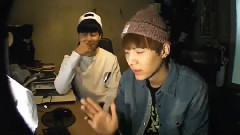 Bangtan CRACK!VID #2 YoonMin