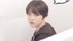 Skip(Areia Remix)