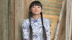 牵挂
