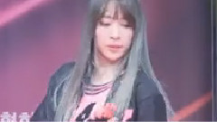 上和下