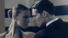 Mad Manoush Night Tango