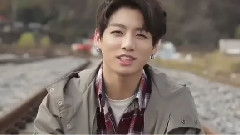 Making Of Run MV