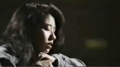 说谎的爱人