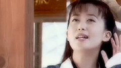 心电感应