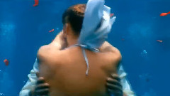 Артур Руденко Мгновения