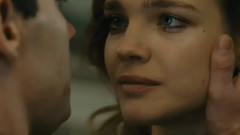 Сергей Куренков-Два ангела