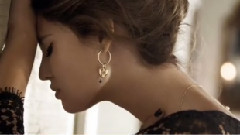 Clipmaker Igor Kistin 2013