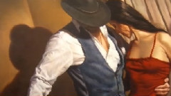 ПОТАНЦУЙ СОМНОЙ