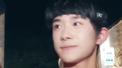 I do I do之千鹤