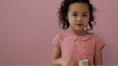 Riley Diary Hug Life