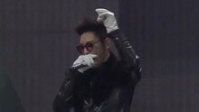 Bang Bang Bang - 2015MAMA亚洲音乐盛典 现场版 15/12/02