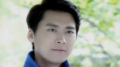 心如玄铁