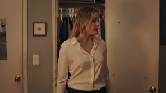 影视原声 - 电影<美国女主人>片段1:Red Pants