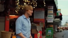 影视原声 - 电影<无处可逃>日本先行版