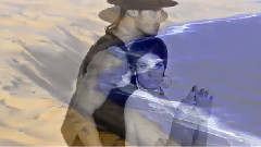 Viento Del Arena
