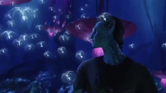 Until My Last Breath