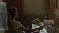 影视原声 - 电影<达拉斯买家俱乐部>片段 This Is My Patient