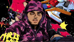 Seasons Change(Before The Party Mixtape)
