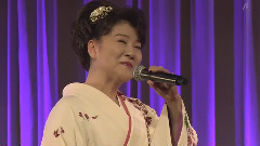 めおと樱