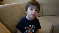 Meyve Sebze Herkes Yemeli Kuzey Köker
