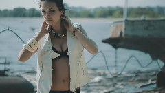 Sonya By Chernyavsky Kirill