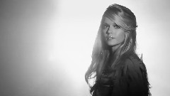 Victoria's Secret Attractions