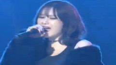 RAP合作舞台 - 2015MAMA 现场版 15/12/02