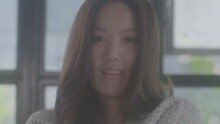 Heukggo -Your Day 预告