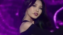 OVER U 现场版 15/12/02