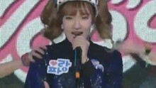 Ppippippappa 现场版 15/12/01