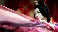 秦时明月