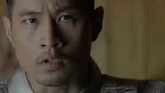 影视原声 - 电影<金刚王死亡救赎>花絮2:制作特辑之功夫解密