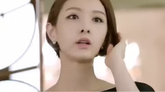 韩剧<主君的太阳>金釉利 CUT 中文字幕