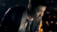 飞仔麟