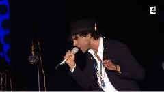 Lollipop