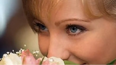 Ты дорог мне