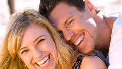 Скажи-Ка, Милая..