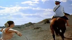 Эти глаза напротив - Аккордеон