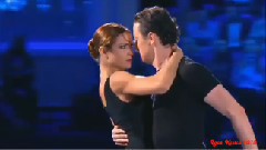 Я хочу быть с тобой -clipmaker Igor Kistin